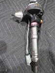 1969 C3 Corvette Ti Distributor 3x2 L71 427/435hp-prof Restored-gm #1111928-ncrs. Fixed Price $1750.00.