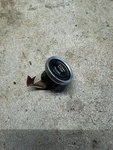 2009-2012 Bmw E90 E92 Start Stop Switch. Fixed Price $10.00.