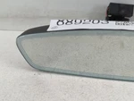 2017-2020 Cadillac Xt5 Interior Rear View Mirror Oem Lplhi. Fixed Price $47.21.