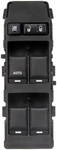 Dorman (oe Solutions) 901-459 Oe Solutions Window Assemblies & Motors. Fixed Price $88.83.