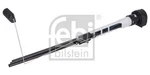 Febi Fuel Tank Sender Unit For Mercedes Actros Mp4 Antos Atego 96-18 0095423218. Fixed Price $73.81.