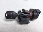 Ignition Switch Conventional Fits 00-18 Focus. Fixed Price $64.95.