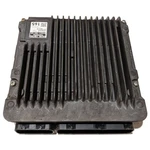 Oem Engine Control Module Ecu Toyota Sienna Awd 3.5l V6 2017 2018 / 89661-08165. Fixed Price $44.50.