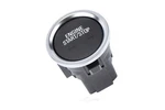 Ignition Switch. Fixed Price $52.03.