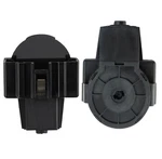 Ignition Switch For 2000-2019 Ford Jaguar Lincoln Mazda Mercury. Fixed Price $46.27.