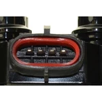 Oem Grade Ignition Coil Fits 1989-2011 Ford Escort/mystique/mustang F3du12029aa. Fixed Price $116.85.