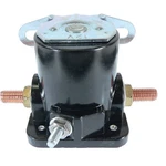 Solenoid Relay For Omc 12 Volt Sw774 18-5803 979774 6699-207; 240-22145. Fixed Price $30.18.