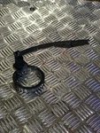 Volkswagen Tiguan Mk2 2017 Immobilizer Reading Antenna A321023400. Fixed Price $20.05.
