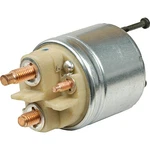 Solenoid For Valeo 182638, 594188, Ced599, Zm Solenoids Zm599; Vls-594188. Fixed Price $34.78.