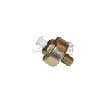 One New Mtc Ignition Knock (detonation) Sensor. Fixed Price $28.22.