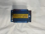 Perma-tune 3 Pin Capacitive Discharge Ignition Module For 1974-1978 Porsche 911. Fixed Price $145.00.
