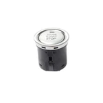 Push Button Start Stop Switch For Hyundai Sonata 2011-2015 2.0l 2.4l 95430-3s500. Fixed Price $49.21.