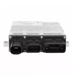 Genuine Ford Glow Plug Control Module Hc3z-12b533-d - Dy-1505 Oem 6.7l Brand New. Fixed Price $319.99.