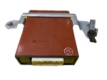 1999 2000 2001 2002 Toyota 4runner Rear Back Window Relay Module 85930-35061 Oem. Fixed Price $54.99.