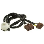 Ignition Switch Wve 1s8285 Fits 98-99 Acura Integra. Fixed Price $288.99.