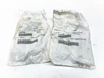 Oem Volvo Construction Equipment Ignition Device Rm20161212 ( A2-4a). Fixed Price $25.00.