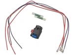 Ignition Coil Connector Kit Fits Dodge Ram 1500 2003-2005 5.7l V8 13rysv. Fixed Price $40.05.