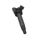 Standard Motor Products Uf-230 Ignition Coil. Fixed Price $75.59.