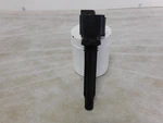 13 14 15 Volkswagen Beetle Ignition Coil Oem Lkq. Fixed Price $45.58.