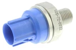 Ignition Knock (detonation) Sensor Vemo V26-72-0012. Fixed Price $130.05.