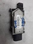 Cooling Fan Resistor Module 2013 Dodge Dart 1 137 328 723 N-25p. Fixed Price $84.55.