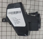 39730-tr0-a010-m2 Honda Immobilizer Transceiver Anti Theft Pats Antnnae Oem. Fixed Price $75.00.