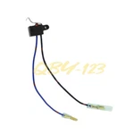 New Lever Switch Ta040-43900 For Kubota L2900dt L2900f L3010dt L3010gst L4200f. Fixed Price $19.50.
