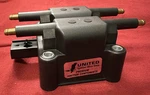 Ignition Coil Pack Module For Chrysler Mitsubishi Dodge Mini 4 Cyl 4609103ab. Fixed Price $28.00.
