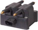 Ignition Coil-sohc Spectra C-570. Fixed Price $26.04.