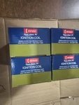 Oem Denso 90919-02240 Ignition Coils For 2007-2018 Toyota Yaris 1.5l L4. Fixed Price $91.69.
