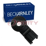 Beck Arnley Ignition Knock Detonation Sensor For 2002-2005 Toyota Celica Pn. Fixed Price $104.78.