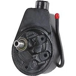 Carquest Premium Csa2009 Switch Connector. Fixed Price $23.01.