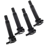 Walker O2s Ignition Coil Set 928-4071-4. Fixed Price $135.95.