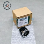 Engine Start Stop Ignition Switch Butto Fits Range Rover Sport Evoque. Fixed Price $50.15.