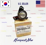 Power Start / Stop Button Switch Ignition 93500d4000 Oem Kia Optima 2019-2020. Fixed Price $84.69.