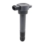 Standard Ignition Coil For 2008-2016 Mitsubishi Montero Uf927. Fixed Price $43.90.