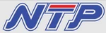 Ignition Coil Ntp F-608-01a. Fixed Price $51.92.