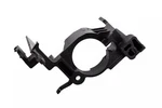 Genuine Acdelco Ignition Lock Cylinder Case Bracket 26075818. Fixed Price $25.42.