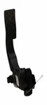 A6 Audi 2015 Accelerator Parts Factory Oem. Fixed Price $52.00.