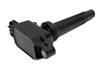 Autopart International Ignition Coil Servicetech 2505-477787. Fixed Price $25.60.