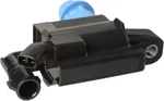 Denso 673-1203 Direct Ignition Coil For Lexus Gs300 Is300 Sc300 Toyota Supra 3.0. Fixed Price $85.95.