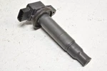 2002 Toyota Prius 1.5l Coil Pack Ignitor 02. Fixed Price $16.74.