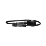 Ignition Knock (detonation) Sensor-sensor Standard Ks191. Fixed Price $108.99.