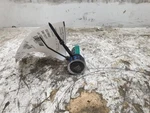 13 14 15 Lexus Rx350 Ignition Switch Push Button North American Built. Fixed Price $69.99.