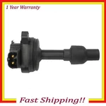 Ignition Coil 1275971 For Volvo 92-97 960 97-98 S90 V90 2.9l Uf167 C1089 E784 *. Fixed Price $18.79.