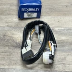 Beck Arnley 201-1574 Ignition Switch For 90-93 Acura Integra. Fixed Price $59.95.