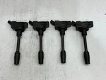 2016-2025 Toyota Prius Ignition Coil Oem 90919-02272 (4 Pcs/set). Fixed Price $50.00.