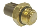 Coolant Radiator Fan Switch Fits:oem# 37760-p00-003 Cl Integra Mdx Rsx Tl Tsx. Fixed Price $12.49.