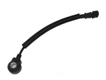 Ignition Knock (detonation) Sensor. Fixed Price $30.77.