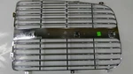 Fits Chrysler Panel Grille, Part # 5073297ab. Fixed Price $121.18.